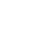 elm creative logo